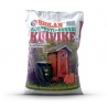 Biolani komposti- ja käimlaturvas 40L, Biolan, turvas