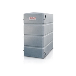 Biolani Pesuveefilter 125, Biolan