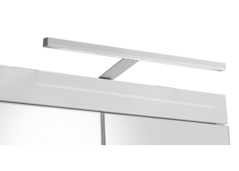 Mööblikomplekt Amanda valge