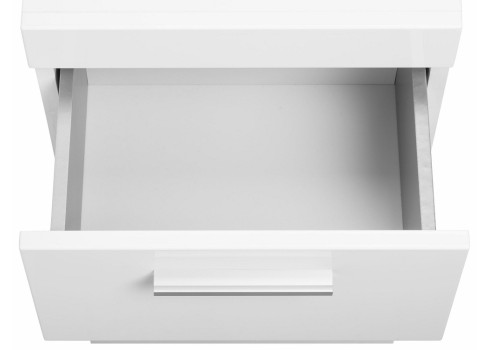 Mööblikomplekt Amanda valge