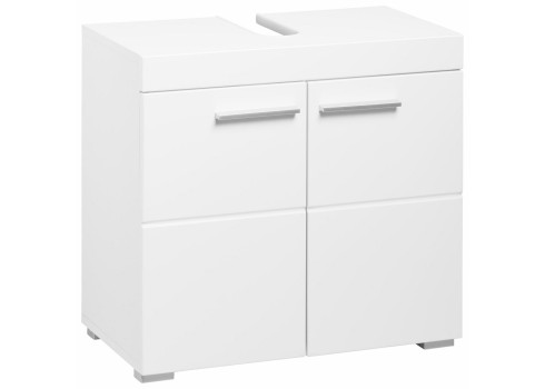 Mööblikomplekt Amanda valge