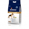 ADVANCE Maxi German Shepherd 12kg koeratoit