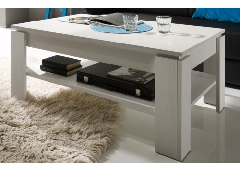 Diivanilaud Elo, 110x65xH47 cm