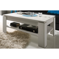 Diivanilaud Elo, 110x65xH47 cm