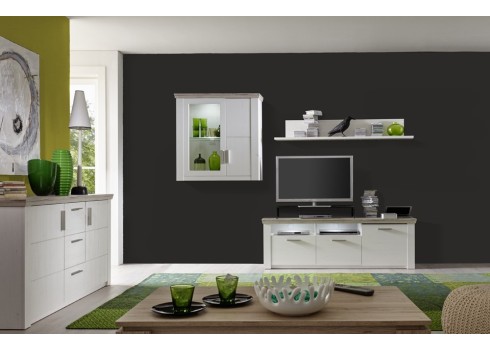 Diivanilaud Elo, 110x65xH47 cm