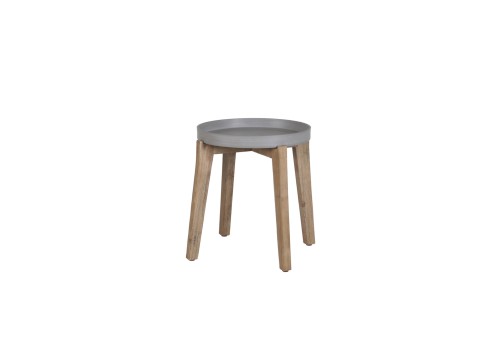 Abilaud SANDSTONE D51xH45cm