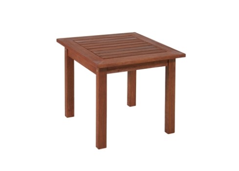 Abilaud BORDEAUX 50x50xH50cm