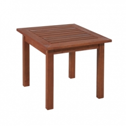 Abilaud BORDEAUX 50x50xH50cm