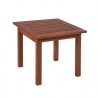 Abilaud BORDEAUX 50x50xH50cm