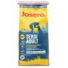 Josera Sensi Adult koeratoit 15kg