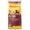 Josera Kids koeratoit 15kg, junior