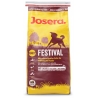 Josera Festival koeratoit 4kg