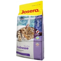 Josera Culinesse kassitoit 4kg