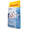 Josera Marinesse kassitoit 4kg