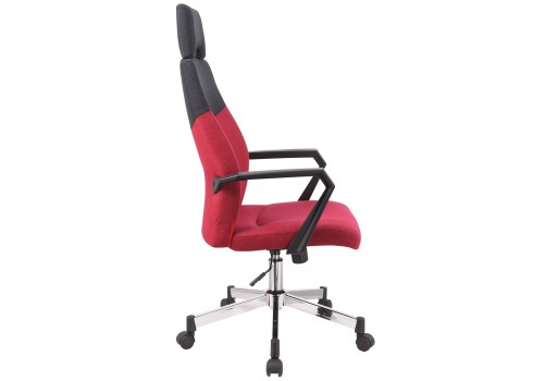 Töötool DOMINIC 58x59xH113,5-121cm