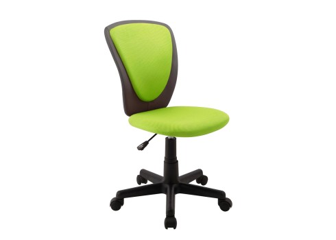 Töötool BIANCA 42x51xH82-94cm