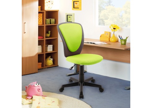 Töötool BIANCA 42x51xH82-94cm