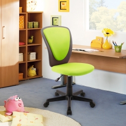 Töötool BIANCA 42x51xH82-94cm