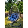 Ripptool Bello Giardino BELLISSIMO hall