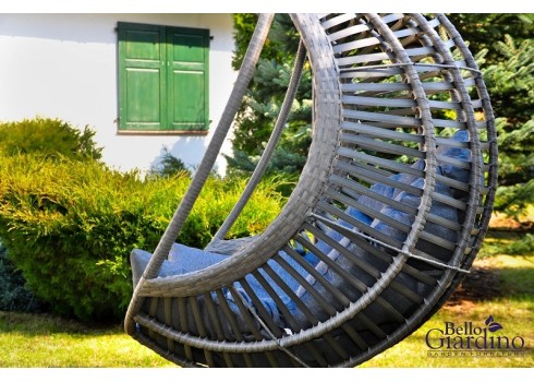 Ripptool Bello Giardino BELLISSIMO hall
