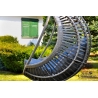 Ripptool Bello Giardino BELLISSIMO hall