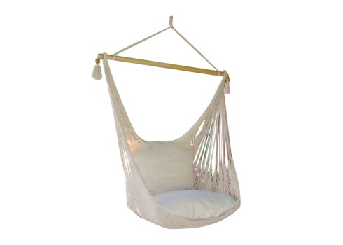 Ripptool LAZY 130x127cm