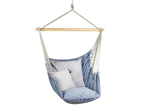 Ripptool DENIM 130x127cm