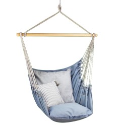 Ripptool DENIM 130x127cm