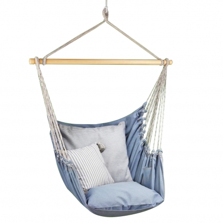 Ripptool DENIM 130x127cm