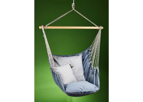 Ripptool DENIM 130x127cm