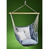 Ripptool DENIM 130x127cm