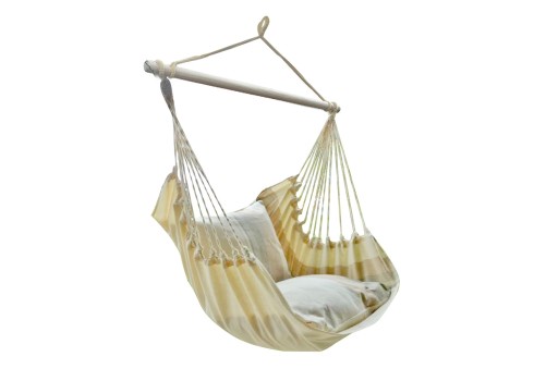 Ripptool TIERRA 130x127cm