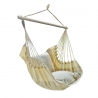 Ripptool TIERRA 130x127cm