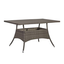 Laud PALOMA 150x83xH72,5cm
