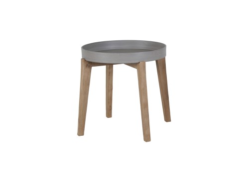 Abilaud SANDSTONE D61xH50cm