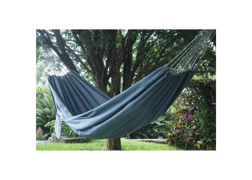 Rippkiik DENIM 127x230/320cm
