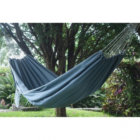 Rippkiik DENIM 127x230/320cm