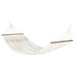 Rippkiik TIERRA 127x230/320cm