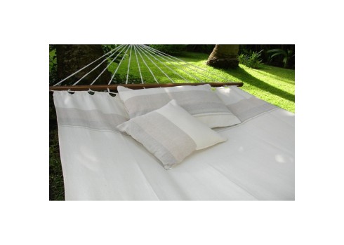 Rippkiik TIERRA 127x230/320cm