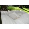 Rippkiik TIERRA 127x230/320cm