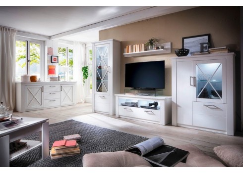 Diivanilaud Elo, 110x65xH47 cm