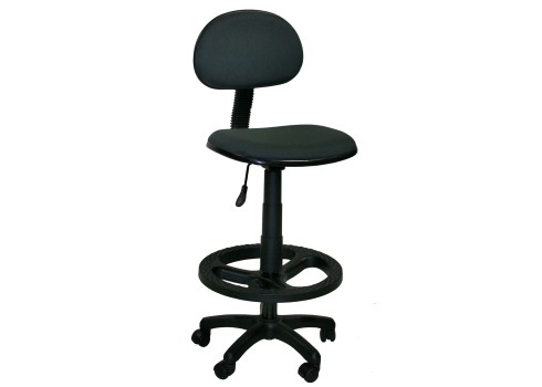 Kassatool BIELLA 43x38xH98-110cm