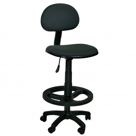 Kassatool BIELLA 43x38xH98-110cm