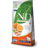 Farmina Fish & Orange Adult Maxi koeratoit 12kg