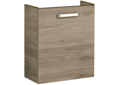 Valamukapp OFFENBACH tamm Sanremo 45x24xH51 cm