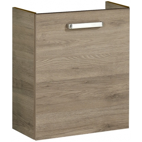 Valamukapp OFFENBACH tamm Sanremo 45x24xH51 cm