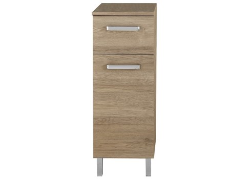 Vannitoakapp OFFENBACH tamm Sanremo, 30x33xH81