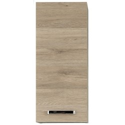 Seinakapp OFFENBACH tamm Sanremo, 30x20xH70 cm