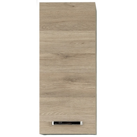 Seinakapp OFFENBACH tamm Sanremo, 30x20xH70 cm