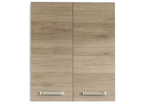 Seinakapp OFFENBACH tamm Sanremo, 60x20xH70 cm